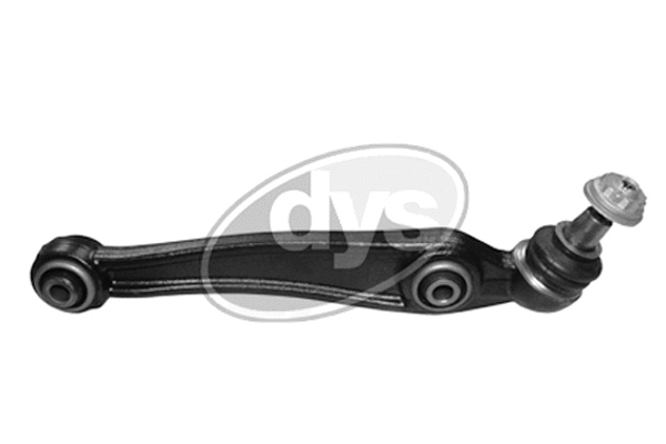 Control/Trailing Arm, wheel suspension (26-21402)
