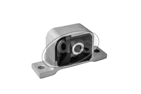 Mounting, engine (71-27847)