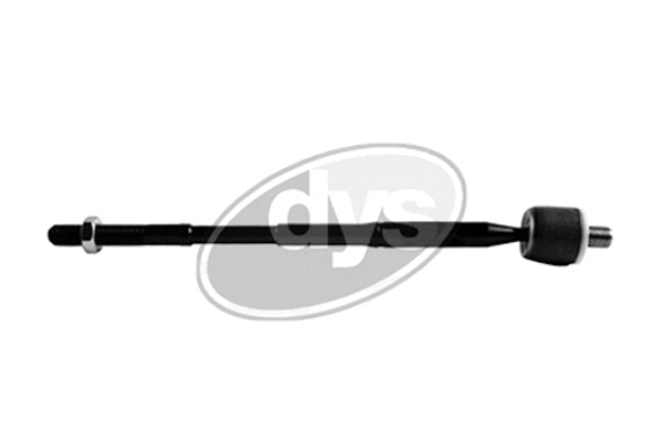 Inner Tie Rod (24-25444)