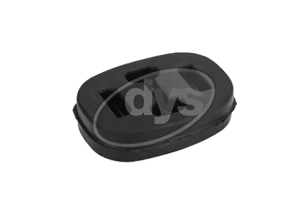 Mount, exhaust system (72-03017)
