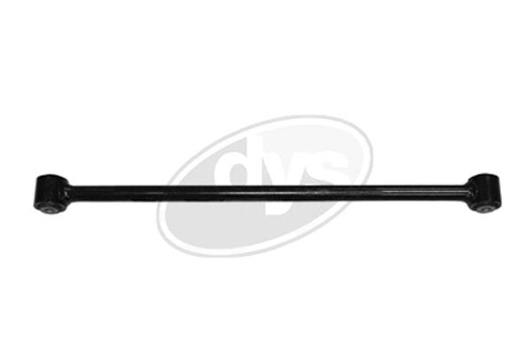 Control/Trailing Arm, wheel suspension (26-24052)