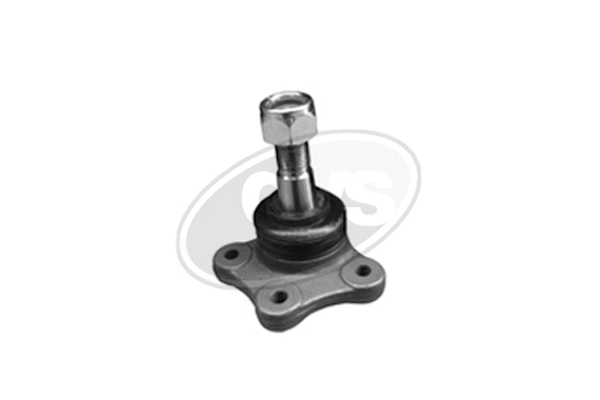 Ball Joint (27-20364)