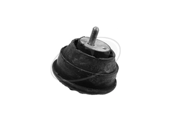 Mounting, engine (71-22136)