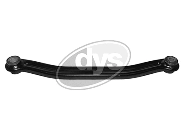 Control/Trailing Arm, wheel suspension (26-27064)