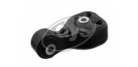 Mounting, engine (71-03181)