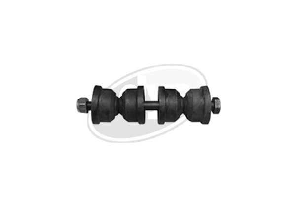 Link/Coupling Rod, stabiliser bar (30-63664)