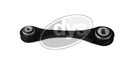 Control/Trailing Arm, wheel suspension (26-10041)