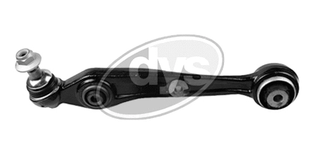 Control/Trailing Arm, wheel suspension (26-01213)