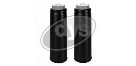 Dust Cover Kit, shock absorber (73-28891)