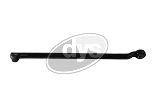 Inner Tie Rod (24-28565)
