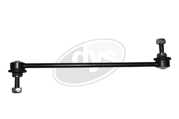 Link/Coupling Rod, stabiliser bar (30-79742)