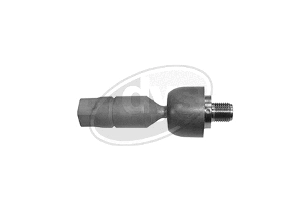 Inner Tie Rod (24-00904)