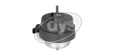 Mounting, engine (71-13723)