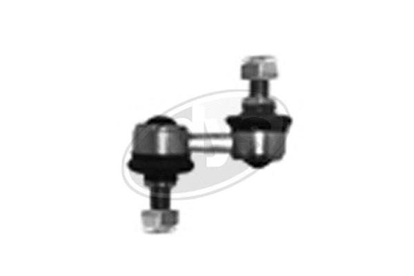 Link/Coupling Rod, stabiliser bar (30-66471)