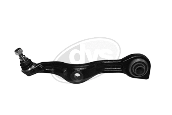 Control/Trailing Arm, wheel suspension (26-21570)