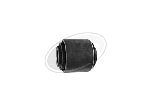 Mounting, control/trailing arm (37-01809-6)