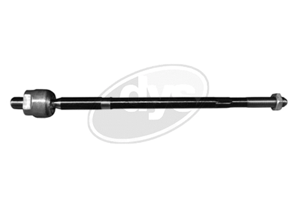 Inner Tie Rod (24-01016)