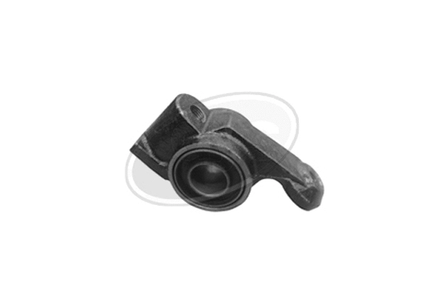 Mounting, control/trailing arm (37-00988-6)
