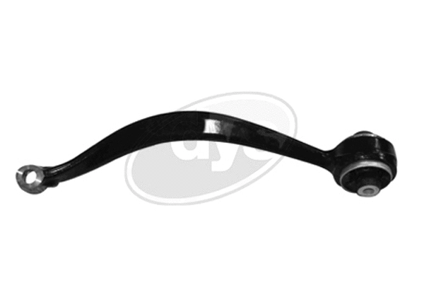 Control/Trailing Arm, wheel suspension (26-23925)