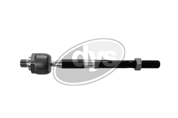 Inner Tie Rod (24-25459)
