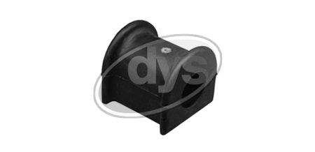 Mounting, stabiliser bar (75-24393)