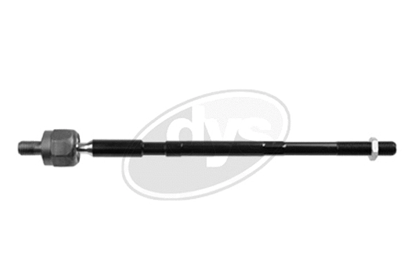 Inner Tie Rod (24-91017)