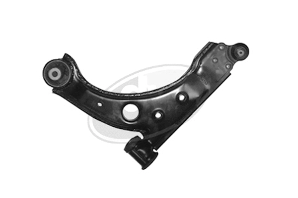Control/Trailing Arm, wheel suspension (20-90271-2)