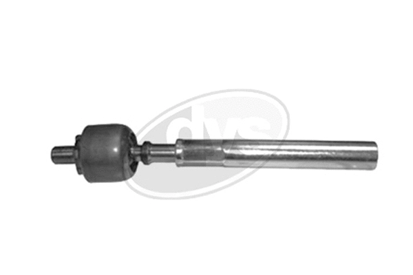 Inner Tie Rod (24-21908)