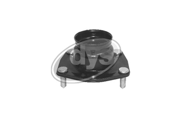 Suspension Strut Support Mount (73-25601)