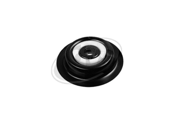 Suspension Strut Support Mount (73-25078)