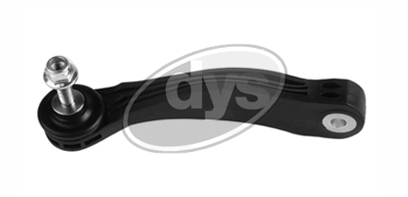 Link/Coupling Rod, stabiliser bar (30-88269)