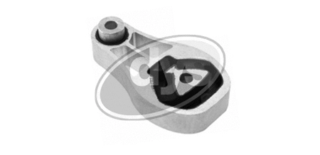 Mounting, engine (71-03757)