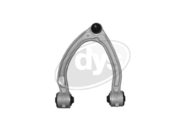 Control/Trailing Arm, wheel suspension (20-20028-2)