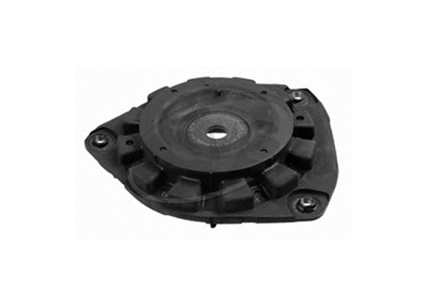 Suspension Strut Support Mount (73-24678)