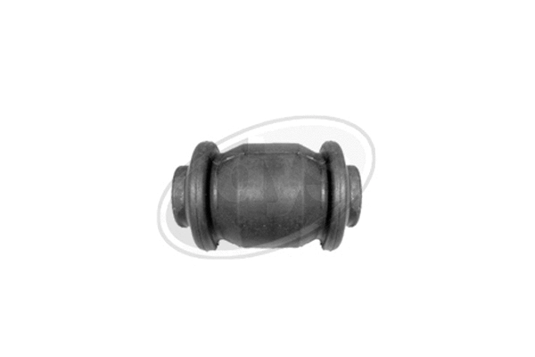 Mounting, control/trailing arm (37-09606-6)