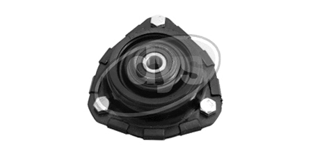 Suspension Strut Support Mount (73-03577)