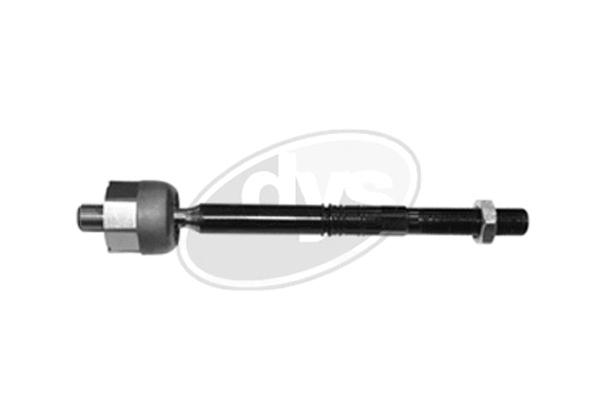 Inner Tie Rod (24-23916)