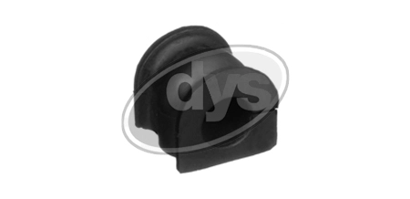 Mounting, stabiliser bar (75-04797)