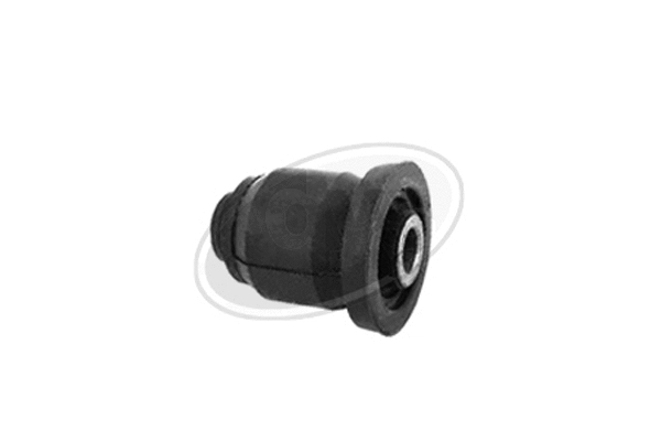 Mounting, control/trailing arm (37-24852)