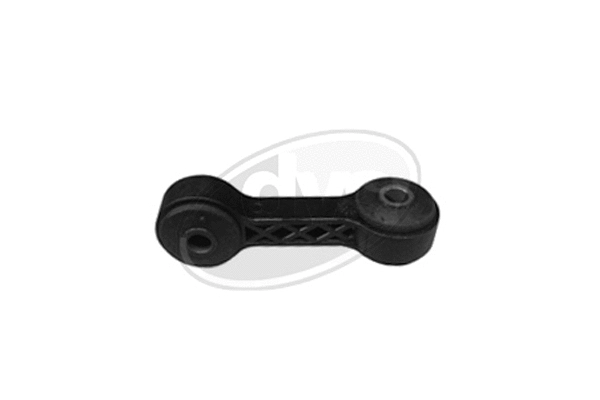 Link/Coupling Rod, stabiliser bar (30-66829)