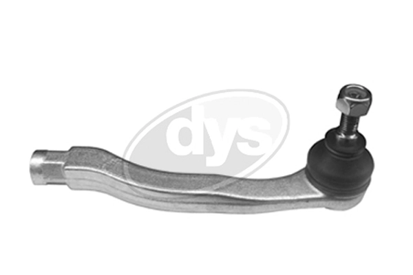 Tie Rod End (22-06722-1)
