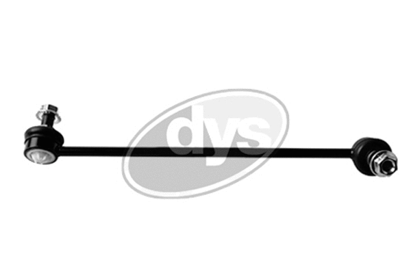 Link/Coupling Rod, stabiliser bar (30-66068)