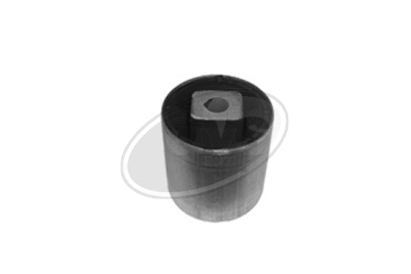 Mounting, control/trailing arm (37-02010-5)