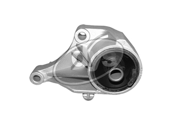 Mounting, engine (71-22439)