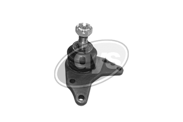 Ball Joint (27-02675)