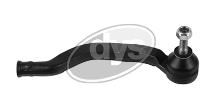 Tie Rod End (22-04356)