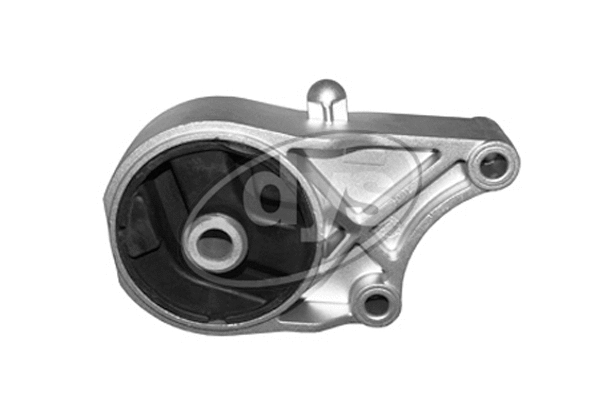 Mounting, engine (71-26025)