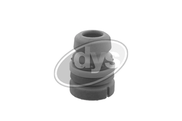 Rubber Buffer, suspension (73-28694)