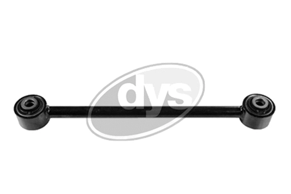 Control/Trailing Arm, wheel suspension (26-27432)