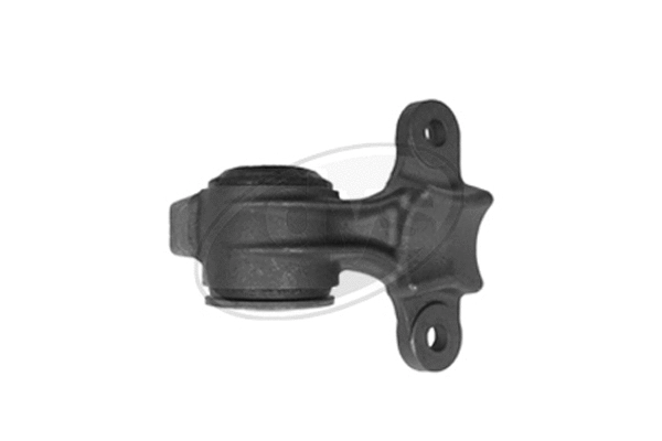 Mounting, control/trailing arm (37-01821-5)